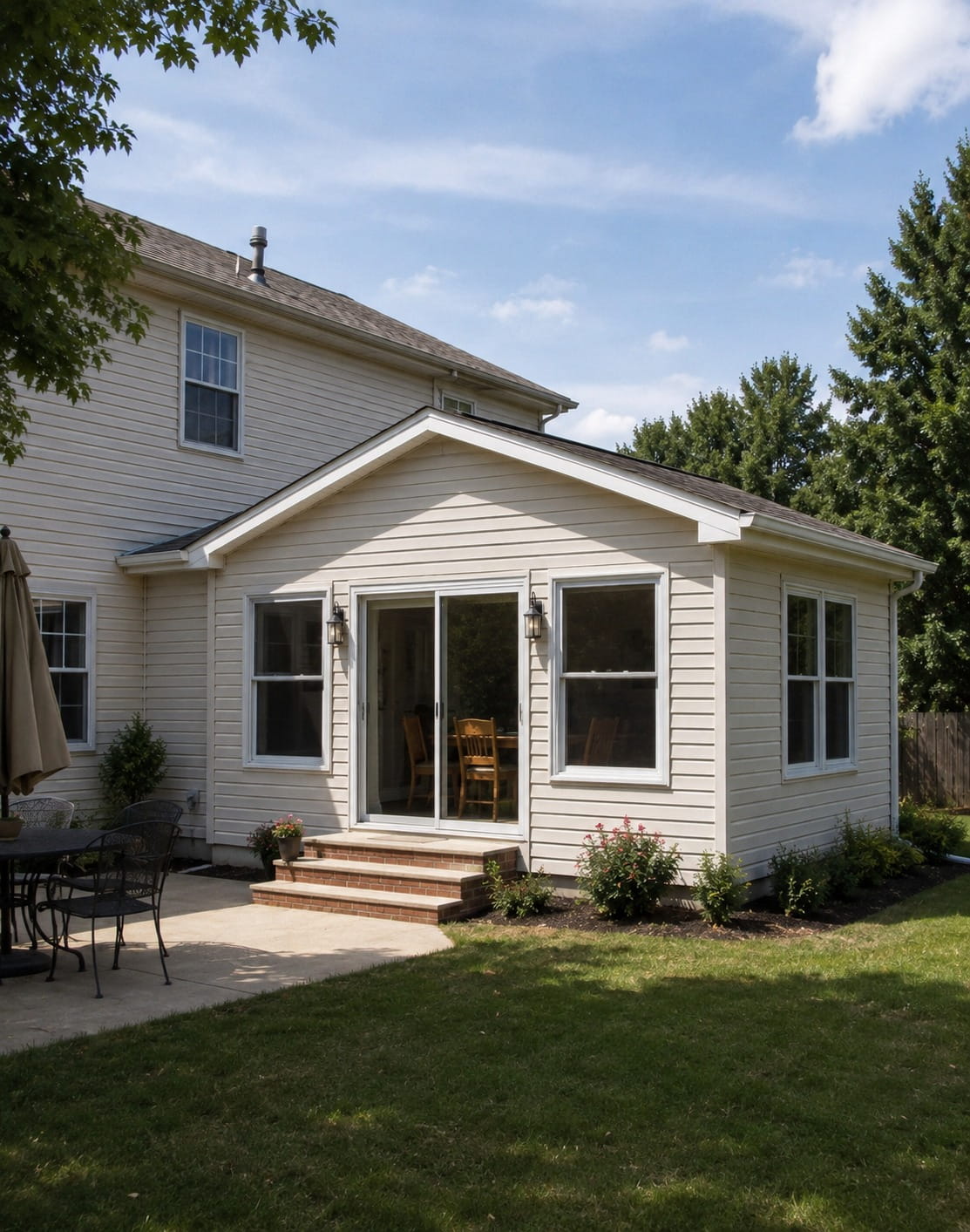 home remodeling contractors nassau county